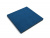Резиновая плитка 500x500x45мм